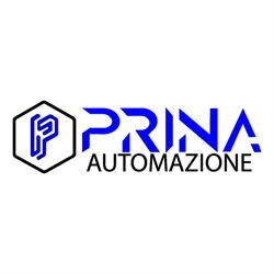 Prina Automazione
