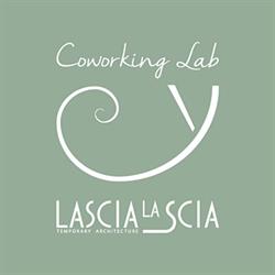 Lascia La Scia - Coworking Lab
