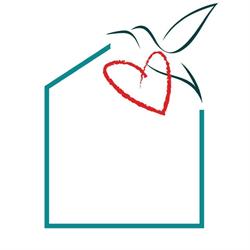 Case di Stile - Immobiliare