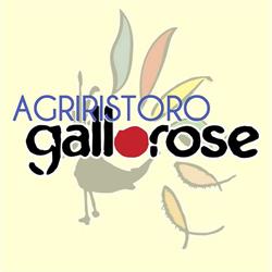 Agriristoro Gallorose