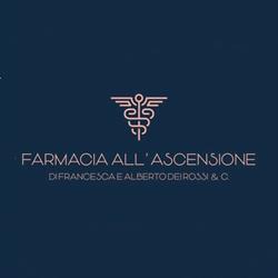 Farmacia All'Ascensione Ceggia