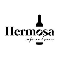 Hermosa Café and Wine