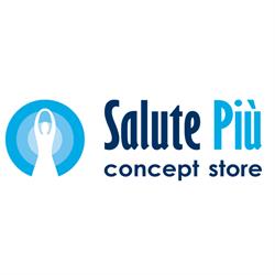 Salute Più concept store