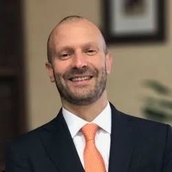 Avv. Marco Giudici