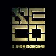SECO Building