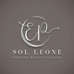 Centro Estetico Sol Leone
