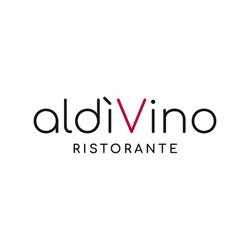 AldiVino