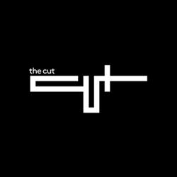 The Cut Kitchen
