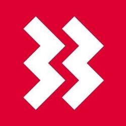 WWG Software Company