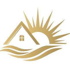 Il casale del sole