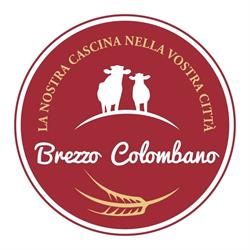 Macelleria Brezzo Colombano