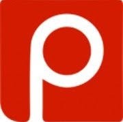 Visit Piacenza