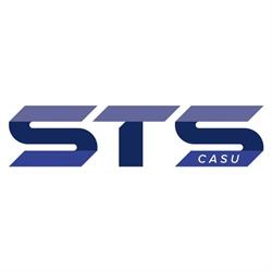 STScasu
