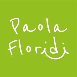 Centro Odontoiatrico Floridi