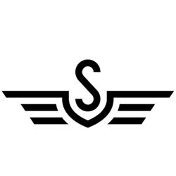 Spini Vip 1926