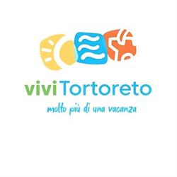 ViviTortoreto