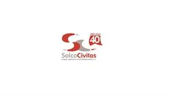 Gruppo Cooperativo Solco Civitas