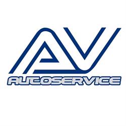 AV Autoservice Srl