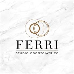 Studio Dentistico Ferri - Implantologia - Ortodonzia - Estetica del sorriso - Medicina Estetica