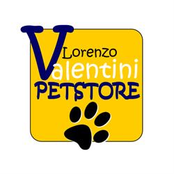 Valentini Petstore