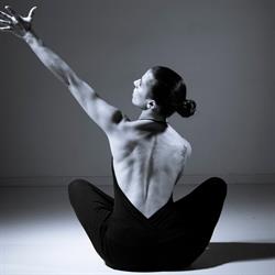 Pilates buena Onda
