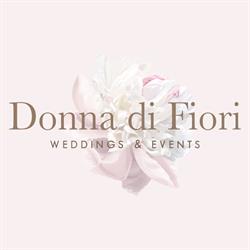 DONNA DI FIORI EVENTI