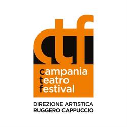 Campania Teatro Festival