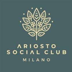 Ariosto Social Club