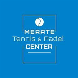 Meratetennisepadelcenter