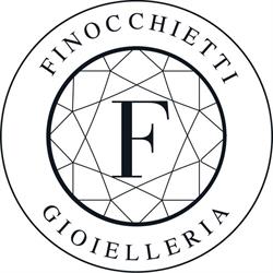 Gioielleria Finocchietti