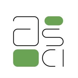 Asci Don Guanella