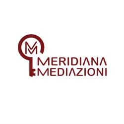 Meridiana Mediazioni