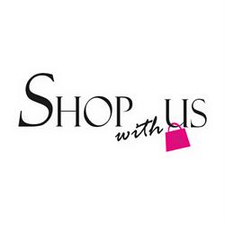 SHOP WITH US