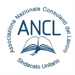 ANCL