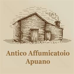Antico Affumicatoio Apuano