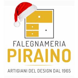 Falegnameria Piraino Design