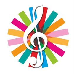 Civico Istituto Musicale “A. Corelli”