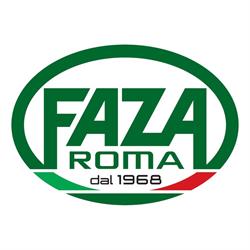 FAZA - Fabbrica Attrezzature Zootecniche Avicole