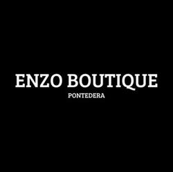 ENZO boutique