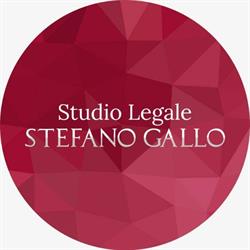 Studio Legale Stefano Gallo