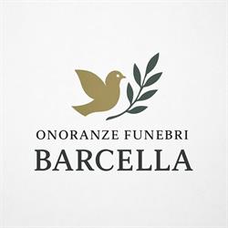 Onoranze Funebri Barcella