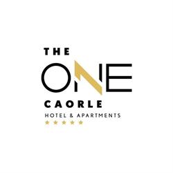 The One Caorle