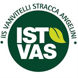 IIS Vanvitelli Stracca Angelini