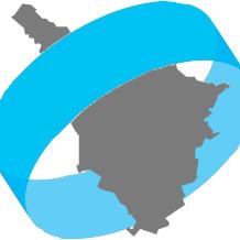 ADOC TOSCANA