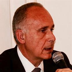 MatteoPennisi