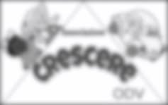 Associazione Crescere ODV