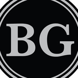 BIGA GARAGE