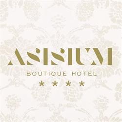 Asisium Boutique Hotel & Suite