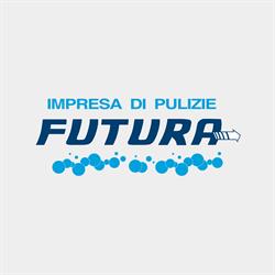 Impresa di Pulizie Futura