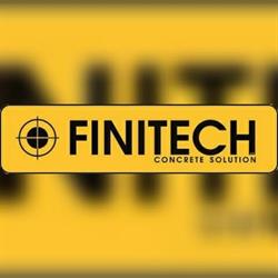 Finitech Italia